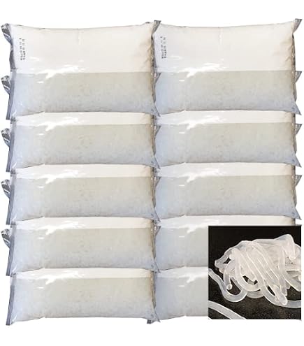Amazon.co.jp: 白滝 糸こんにゃく しらたき 200g 42個セット 国産原料